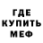 КЕТАМИН VHQ Shaun Guttridge