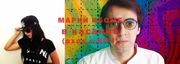прущие грибы Богородск