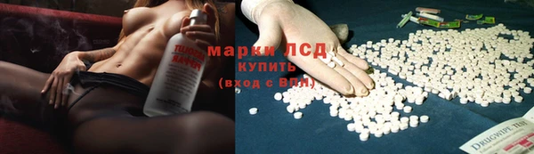 прущие грибы Богородск