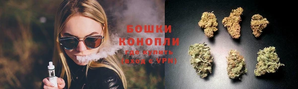 прущая мука Пестово