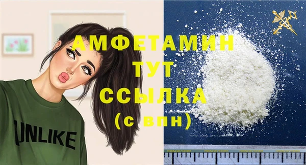 гашиш Богданович