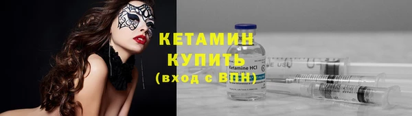 PSILOCYBIN Белокуриха