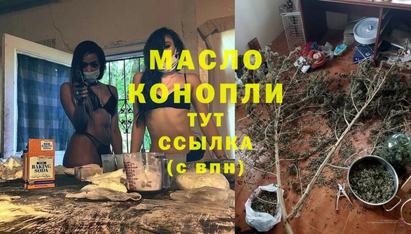гашиш Богданович