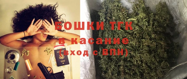 гашиш Богданович