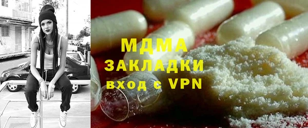 прущие грибы Богородск
